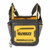 Сумка для инструмента DeWALT DWST60105-1