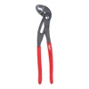 Milwaukee 4932492459 240мм