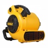 Вентилятор для сушки воздуха DeWalt DXAM2250