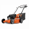 Газонокосилка Husqvarna LC 356VP 9679888-01