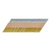 Гвозди гальванизированные 7,4x2,8/63 мм к M18FFN (4000 шт) MILWAUKEE 4932478401
