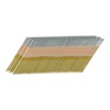 Гвозди гальванизированные 7,4x3,1/90 мм к M18FFN (3000 шт.) MILWAUKEE 4932478404