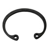 Стопорное кольцо R-40 к 9069S/(Makita) 962157-4