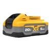 Аккумуляторная батарея DeWALT DCBP520 20V
