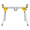 Подставка для торцовочных пил универсальная DeWALT DE7033