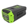 Аккумуляторная батарея Greenworks G60B8 2954507