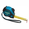 Измерительная рулетка 5м Makita PGC-80520