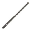 Бур SDS-Plus Centering Tip 22x350 MAKITA