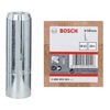 Комплект дюбелей для GDB (бетон) (BOSCH)