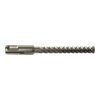 Бур SDS-plus MX 47х165 мм MILWAUKEE 4932352020