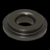 Кольцо 10 для BHR240/HR2230/ (Makita) 324402-9