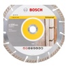 Алмаз диск Stf Universal 10шт 230/22,23