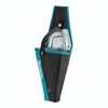 Кобура MAKITA для DUC150