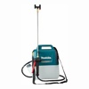 Опрыскиватель  аккумуляторный Makita LXT DUS054Z