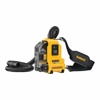 Промышленный пылесос DeWALT DWH161B 20V