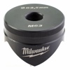 Milwaukee M63 (4932430849)