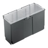 Medium Accessory Box размер М DIY