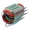 Статор  9557NB/9558NB, MAKITA 621708-9