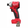 Винтоверт Milwaukee M12 FID2-0 (4933479876)