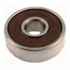 Подшипник   626DDW, MAKITA к 9911 / DHR242 / DHR243 / DSP600 / DHS680 / DJV182 210022-4