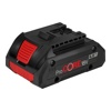 Аккумулятор BOSCH ProCORE 180 В, 40 А/ч, Li-Ion