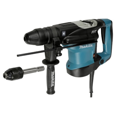  MAKITA HR3541FCX  