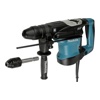 Перфоратор MAKITA HR3541FCX в кейсе