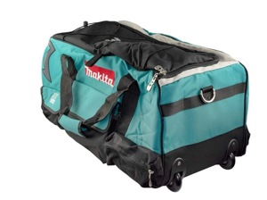 Сумка для инструментов(текс)