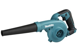 Воздуходувка аккумуляторная Makita UB100DZ