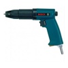 Шуруповерт пневматический Bosch с с ограничителем глубины 1/4" 320Вт 0607460400