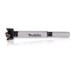 Сверло по дереву Forstner Standard 32x77 мм Makita D-71152