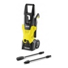 Мойка высокого давления Karcher K 3 *EU (1.601-888.0)