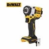 Гайковерт DeWALT DCF922N