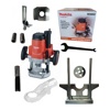 Фрезер Makita MT M3602