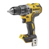 Шуруповерт DeWALT DCD791N