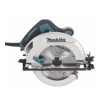 Дисковая пила  HS7000  (1200 Вт / 185*30 мм / 65 мм), MAKITA