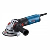 Углошлифмашина BOSCH GWS 14-125 S в кор