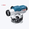 Нивелир оптический BOSCH GOL 32D (BT160, GR500, case)