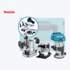 Фрезер MAKITA RT001GZ19