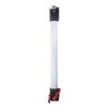 Удлинительный элемент 580 мм к GTR 550 Professional BOSCH (2608000767)