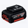 Аккумулятор BOSCH GBA 18V 50 Ah