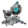 Пила торцовочная аккумуляторная MAKITA LS003GZ01