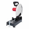 Пила отрезная по металлу Makita M2402
