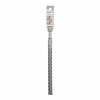 Бур Bosch 2608836629