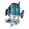 Вертикальный фрезер Makita RP2303FC05