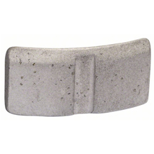 Сегменты для коронок UNC Best for Universal