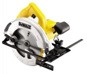DeWALT DWE575K
