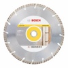 Диск алмазный Universal (300х25.4 мм) Bosch 2608615069