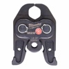 Обжимные клещи Milwaukee J18-M28 4932430252