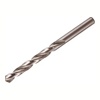 Сверло по металлу HSS-G 8х117 Makita